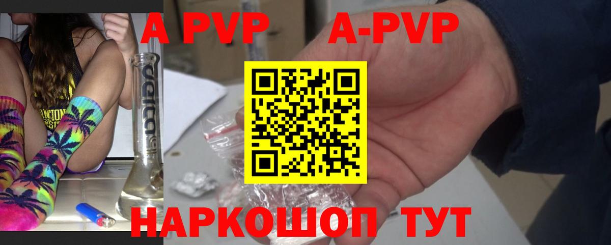 Лсд 25 Кузнецк