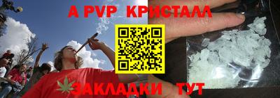скорость Кимры
