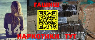 скорость Кимры