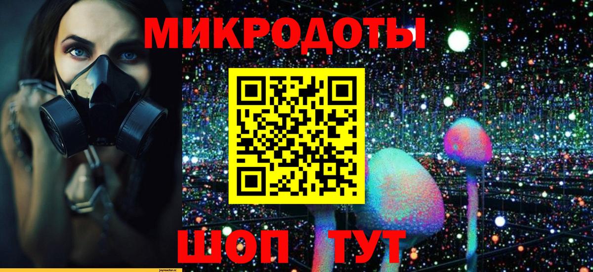 Галлюциногенные грибы GOLDEN TEACHER Кузнецк