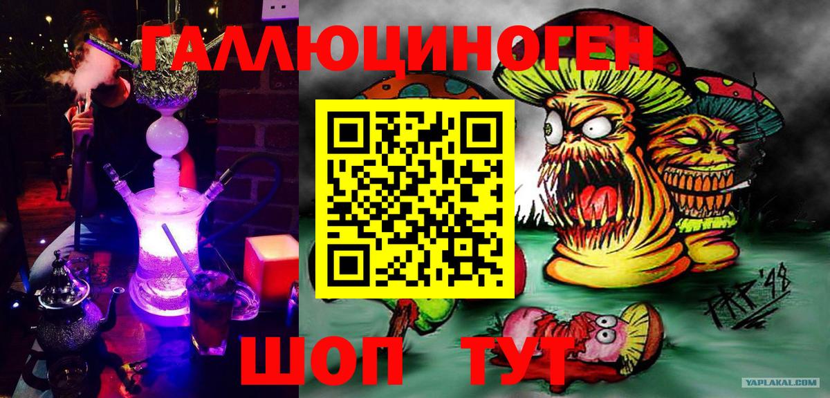 цена   Вход с VPN  Кузнецк  Псилоцибиновые грибы Psilocybe  Псилоцибиновые грибы мицелий 